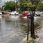 焼きもの家 慶 - 