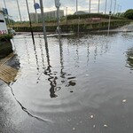 焼きもの家 慶 - 