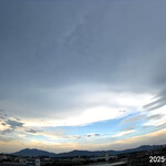 焼きもの家 慶 - 