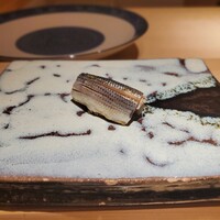 鮨 華 - 