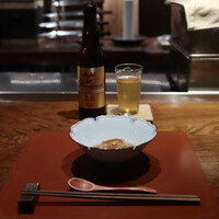 暗闇坂 宮下 麻布本店 - 