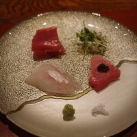 暗闇坂 宮下 麻布本店 - 