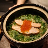 暗闇坂 宮下 麻布本店 - 