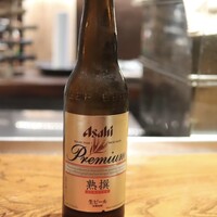 暗闇坂 宮下 麻布本店 - 