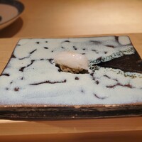 鮨 華 - 