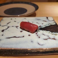 鮨 華 - 