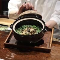 暗闇坂 宮下 麻布本店 - 