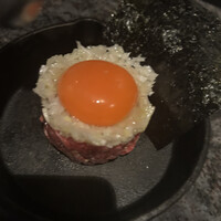 焼肉チャンピオン ペントハウス -  焼肉チャンピオン ペントハウス -