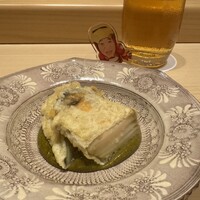 佐たけ - 