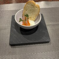 ローズルーム名古屋 - 