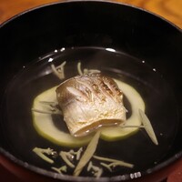 暗闇坂 宮下 麻布本店 - 