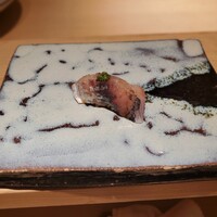 鮨 華 - 