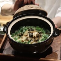 暗闇坂 宮下 麻布本店 - 