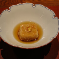 暗闇坂 宮下 麻布本店 - 