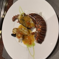 ローズルーム名古屋 - 