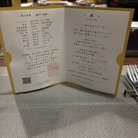 ローズルーム名古屋 - 