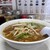 兆楽 - 料理写真: