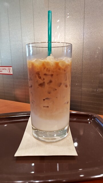 CAFFE VELOCE Iwamotochoten