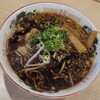 ラーメンか!チャーハンか! - 