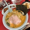 ラーメン山岡家 小倉西港店