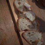 KAKI's kitchen BASSA - 