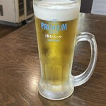 焼きもの家 慶 - 