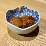 おばんざいの美々 - 