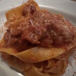 KAKI's kitchen BASSA - 