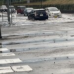 焼きもの家 慶 - 