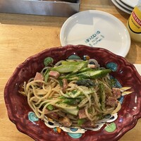 アダッキオ - 