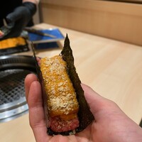 銀座 ちかみつ 並木通り - 