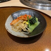 銀座 ちかみつ 並木通り - 