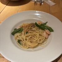 Osteria UVA RARA 横浜 - 