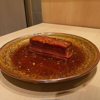 銀座 ちかみつ 並木通り - 