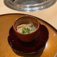 銀座 ちかみつ 並木通り - 