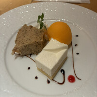 Osteria UVA RARA 横浜 - 