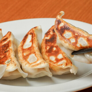 一福餃子_2