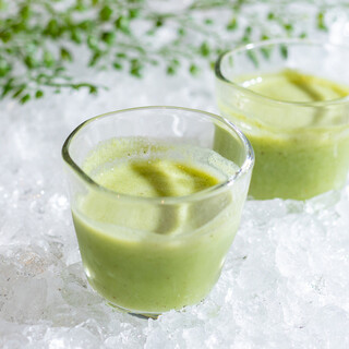 Northern Kitchen~All Day Dining~_2