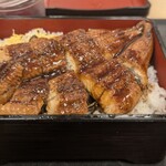 定食屋 宮本むなし - 