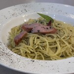 ポルトアーレアベニュー - 
