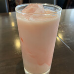 カーン・ケバブ・ビリヤニ - 