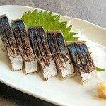 大衆NEO酒場 SOSORU - 