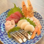 大衆NEO酒場 SOSORU - 