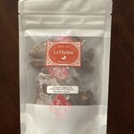 ラ・テイエール - 