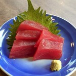 大衆NEO酒場 SOSORU - 