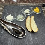 엑시부 가루이자와 텟판야키 - 