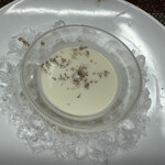 엑시부 가루이자와 텟판야키 - 