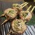 焼き鳥と野菜巻き串のお店 九州居酒屋 博多御殿 - 料理写真: