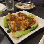 ルフュージュ - 