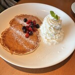 ラ・オハナ 逗子海岸店 - 